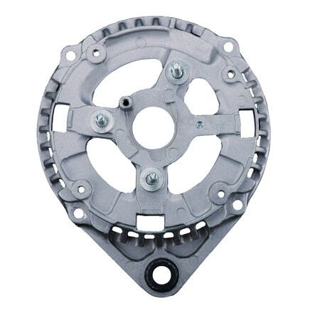 Ilb Gold Alternator Part, Replacement For Wai Global 22-8267 22-8267